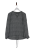 295f66cbfda83ae0b855703abb75325f.png