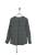 798d0ca515e17b16b61e75b0a15d2a49.png