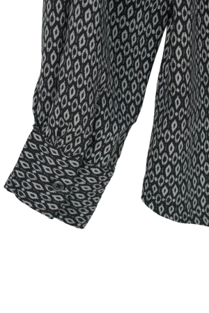 49dddb16efc0221143eb3607a294711e.png