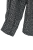 49dddb16efc0221143eb3607a294711e.png