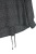 d966438dfbc682c49145a9fb16f9ec60.png