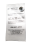 43d40575598fb8d5c3ae1a6c1b238c09.png