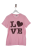 ad2b2e5e0365f466564b49f8f3a94033.png