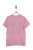 389ed3468eb23b72193d2dfdba9d4896.png