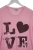 20660aedb67fdded83d17a900233af6f.png
