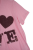4705678c68e3b101c4ee2c7b3db2587b.png
