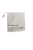 7f72b1c2af82aa436af148f0e7adae7e.png