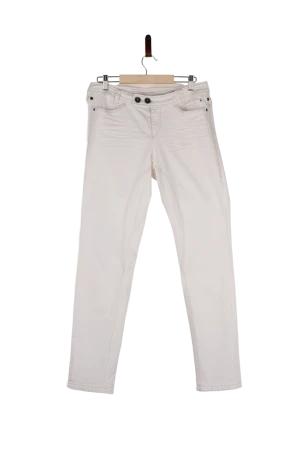 89bb52dd997cbf16c3c746ff0dfd4ac0.png