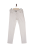 89bb52dd997cbf16c3c746ff0dfd4ac0.png