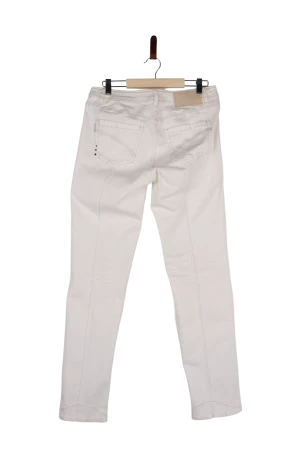 ce082aebed8b4335db112625b5d7a004.png