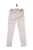 ce082aebed8b4335db112625b5d7a004.png