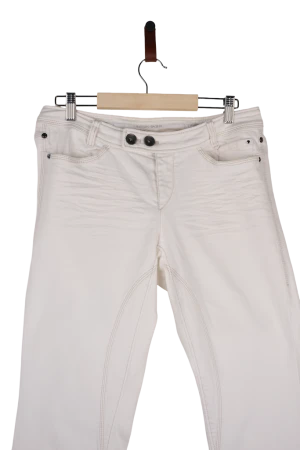 9327bfbec1f1fc3738b1ae9a61e0f02a.png