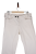 9327bfbec1f1fc3738b1ae9a61e0f02a.png