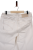 9e7cd1e1a2c4fd653f155c7a2bb24ff7.png
