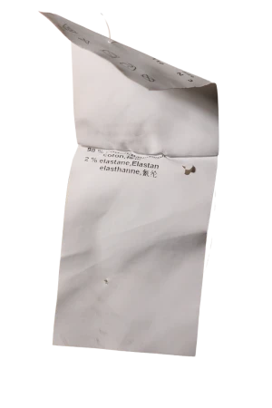 1bee56d640da7c95d771ea9b23264e6f.png