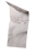 1bee56d640da7c95d771ea9b23264e6f.png