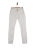 350d1aa0a2e74f9995a8a2713dab0d27.png