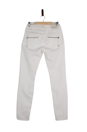 ec28576db7463c0c2fcbad5266a0452d.png