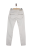 ec28576db7463c0c2fcbad5266a0452d.png
