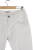 3c69de454077df4148882965368c6f95.png