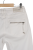 6ff842bde8943d4b470a508f4ddf6837.png