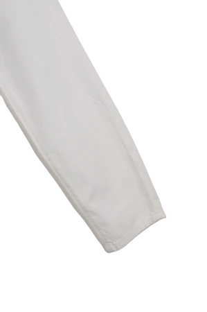 bd0237d724e5b9dbe45dc9cff1d1723c.png
