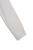 bd0237d724e5b9dbe45dc9cff1d1723c.png