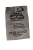 5ce573188cd9b4bee3f0f0831f94cb8a.png