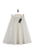 f58a27b797f565ab9ad8ee2d4675207f.png