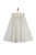 84b410e0a07bf4885795aaa8b66b9ad0.png