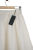 74ffd971a21d60afd937d279ed5baaf2.png