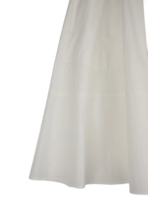 a6126acf412ce6e0e412ce66de016f60.png