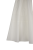 a6126acf412ce6e0e412ce66de016f60.png