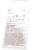 836ef89199b3a5e816ad0cfaddec9d5d.png