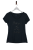 98ef57261e1c78fb4c2838954e046c33.png