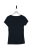 c12c5c31be8516ccfebb2bd60a119889.png
