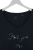 1f41b39ccb64938e758f88a2dabdb41f.png
