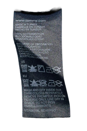 286b1151abdb9a1a8ae53ea56518886f.png