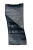 286b1151abdb9a1a8ae53ea56518886f.png