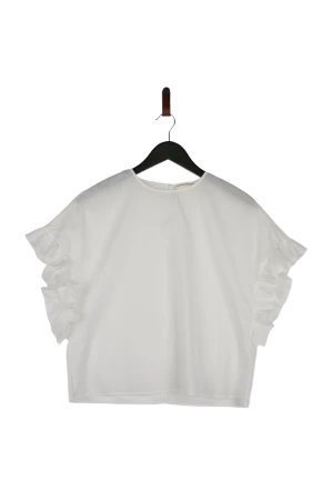 25dd94d96b460d2105cc7ed012de58f2.png