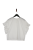 25dd94d96b460d2105cc7ed012de58f2.png