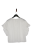 11b2e45e3876ad0ffbfcc32a68e9b378.png