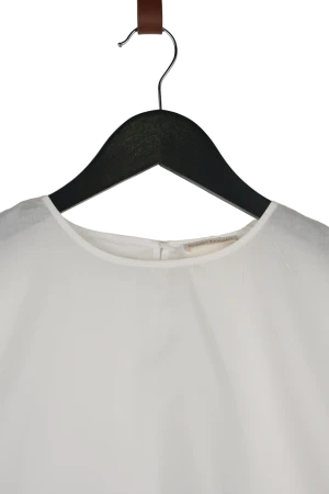 a315ef530690c7f019a8292436e0cdd7.png