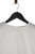 a315ef530690c7f019a8292436e0cdd7.png