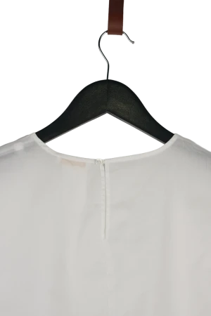 24eedb137e7d22cfb6788e153cc2e95d.png
