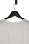 24eedb137e7d22cfb6788e153cc2e95d.png