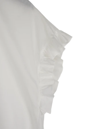 9da1f00f8d6432237e505ce2ff2875ae.png