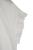 9da1f00f8d6432237e505ce2ff2875ae.png