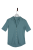 04b61911bdf5a01d01c0e15829ab239f.png