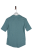 73514e98d5195d663ff8e2a259ab0414.png